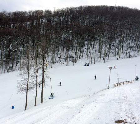 2014 11-29 wintergreen ski resort _0012.jpg