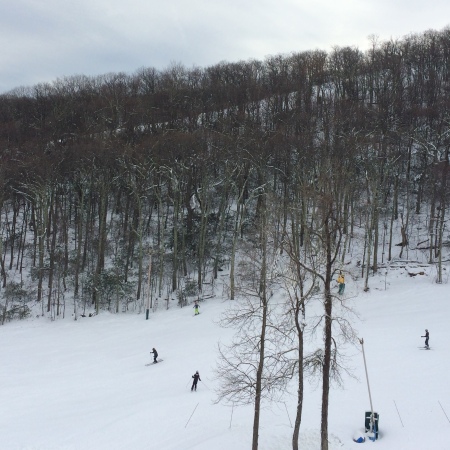 2014 11-29 wintergreen ski resort _0013.jpg