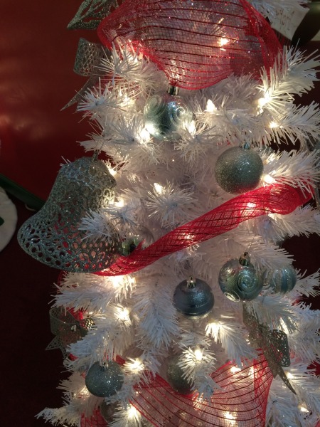 2014 12-21 christmas decorations _0004.jpg