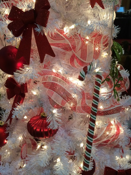 2014 12-21 christmas decorations _0006.jpg