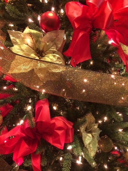 2014 12-21 christmas decorations _0008.jpg