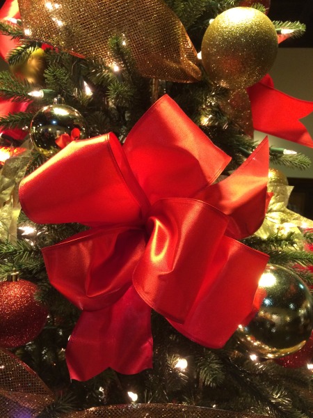 2014 12-21 christmas decorations _0009.jpg