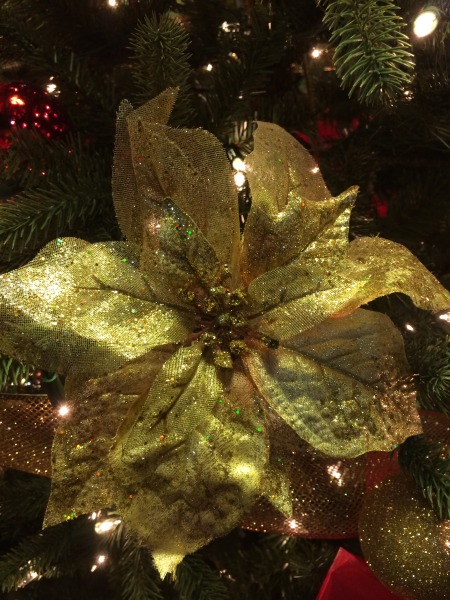2014 12-21 christmas decorations _0010.jpg