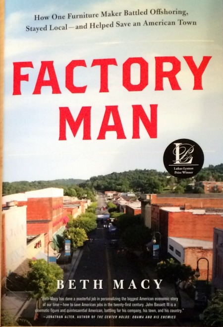 2015 03-17 factory man _0006.jpg