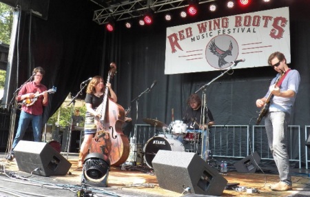 2015 07-11 red wing roots _0016.jpg