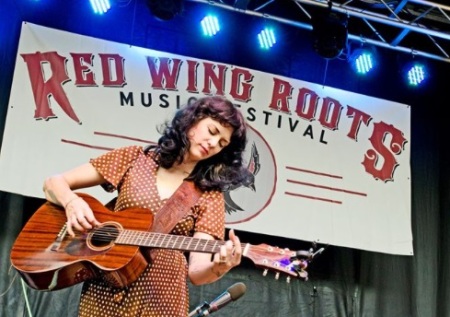 2015 07-11 red wing roots _0022.jpg