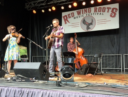 2015 07-11 red wing roots music festival _0003.jpg