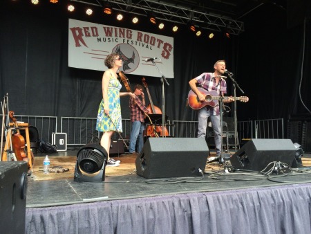 2015 07-11 red wing roots music festival _0004.jpg