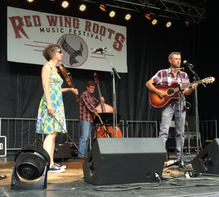 2015 07-11 red wing roots music festival _0005.jpg