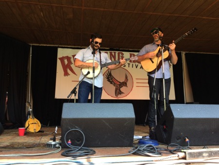 2015 07-11 red wing roots music festival _0010.jpg