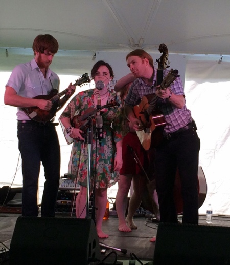 2015 07-11 red wing roots music festival _0018.jpg