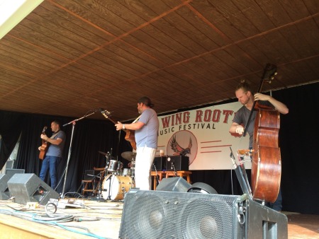 2015 07-11 red wing roots music festival _0019.jpg