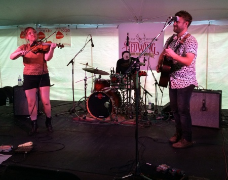 2015 07-11 red wing roots music festival _0028.jpg