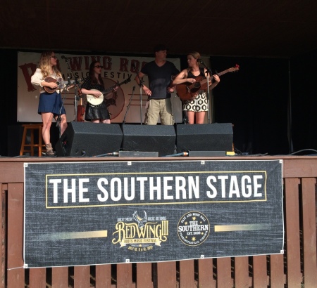 2015 07-11 red wing roots music festival _0030.jpg