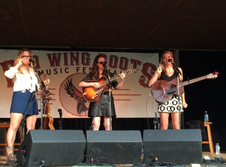 2015 07-11 red wing roots music festival _0032.jpg