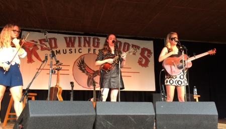 2015 07-11 red wing roots music festival _0033.jpg