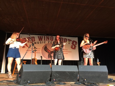 2015 07-11 red wing roots music festival _0034.jpg