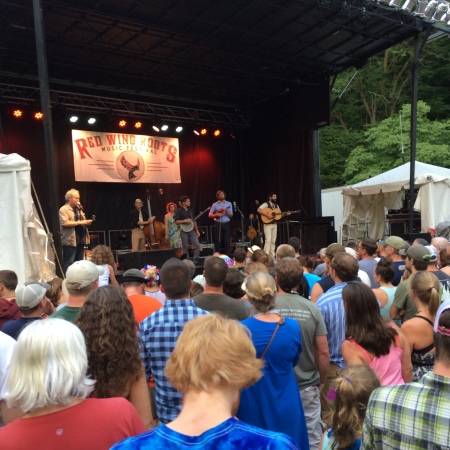 2015 07-11 red wing roots music festival _0036.jpg