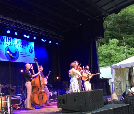 2015 07-11 red wing roots music festival _0037.jpg