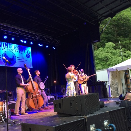 2015 07-11 red wing roots music festival _0038.jpg