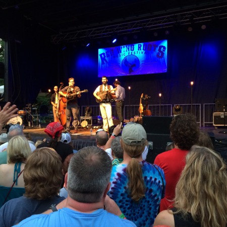2015 07-11 red wing roots music festival _0047.jpg