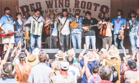 2015 07-12 red wing roots _0001.jpg