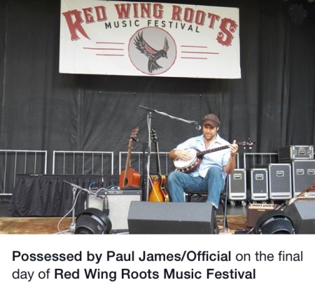2015 07-12 red wing roots _0003.jpg