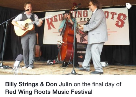 2015 07-12 red wing roots _0006.jpg