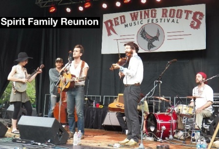 2015 07-12 red wing roots _0014.jpg