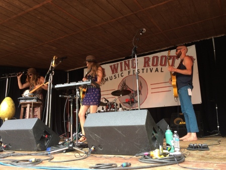 2015 07-12 red wing roots music festival _0005.jpg