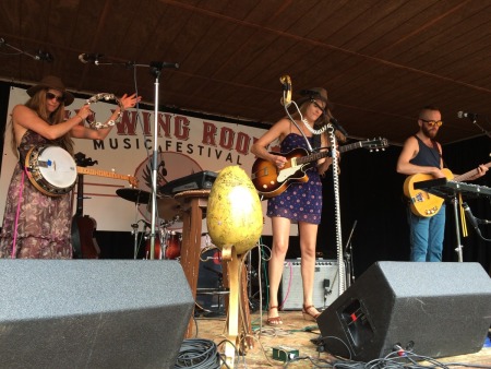 2015 07-12 red wing roots music festival _0006.jpg