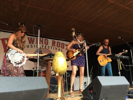 2015 07-12 red wing roots music festival _0007.jpg