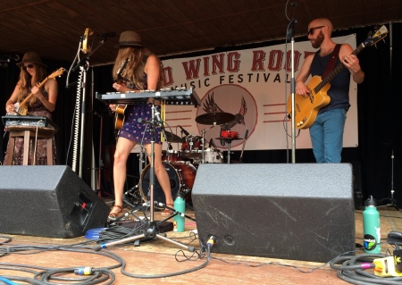 2015 07-12 red wing roots music festival _0008.jpg