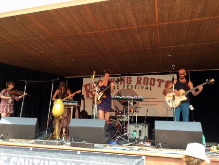 2015 07-12 red wing roots music festival _0009.jpg