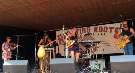 2015 07-12 red wing roots music festival _0010.jpg