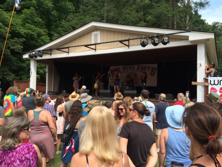 2015 07-12 red wing roots music festival _0011.jpg