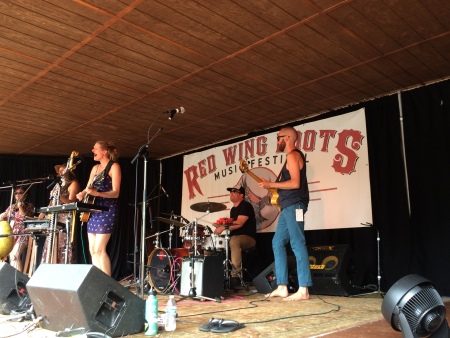 2015 07-12 red wing roots music festival _0012.jpg