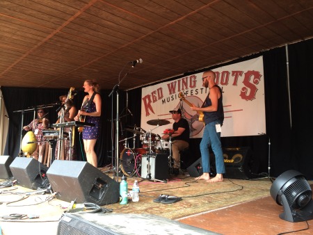 2015 07-12 red wing roots music festival _0013.jpg