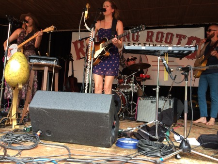 2015 07-12 red wing roots music festival _0014.jpg