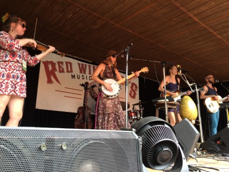 2015 07-12 red wing roots music festival _0015.jpg