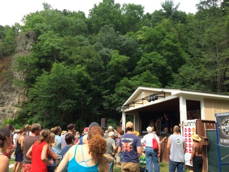 2015 07-12 red wing roots music festival _0018.jpg