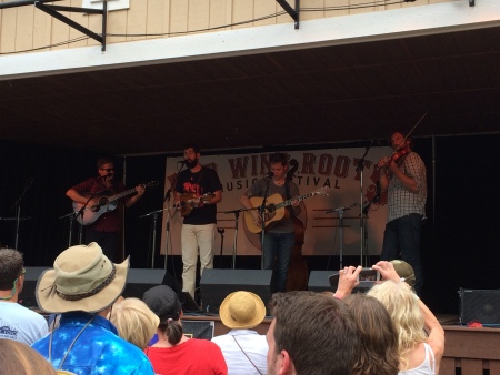2015 07-12 red wing roots music festival _0030.jpg