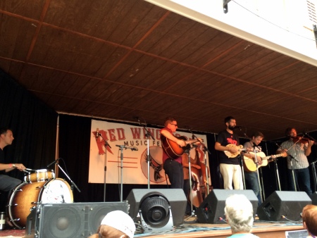 2015 07-12 red wing roots music festival _0032.jpg