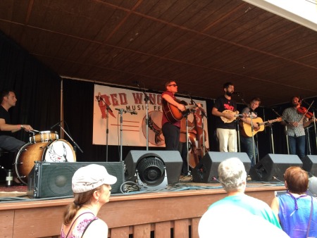 2015 07-12 red wing roots music festival _0033.jpg