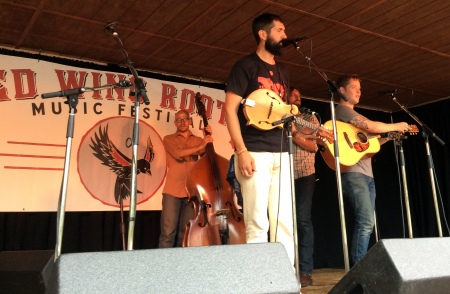 2015 07-12 red wing roots music festival _0034.jpg