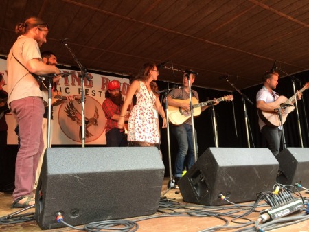 2015 07-12 red wing roots music festival _0037.jpg