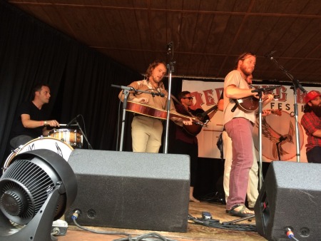 2015 07-12 red wing roots music festival _0038.jpg