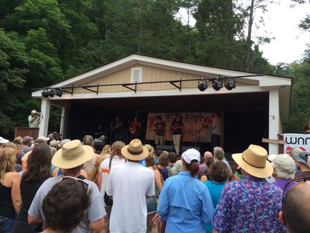 2015 07-12 red wing roots music festival _0050.jpg