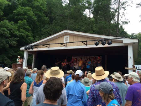 2015 07-12 red wing roots music festival _0051.jpg