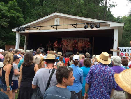 2015 07-12 red wing roots music festival _0055.jpg